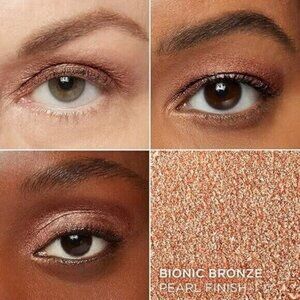IT Cosmetics Superhero No-Tug Longwear Eyeshadow Stick in Bionic Bronze